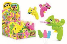 chameleon pop £2.00 each
