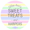 Chloe-Ann’s sweet treats and hampers