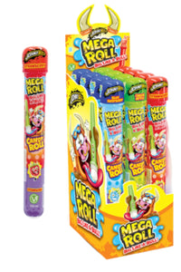 Mega roll £1.50 each