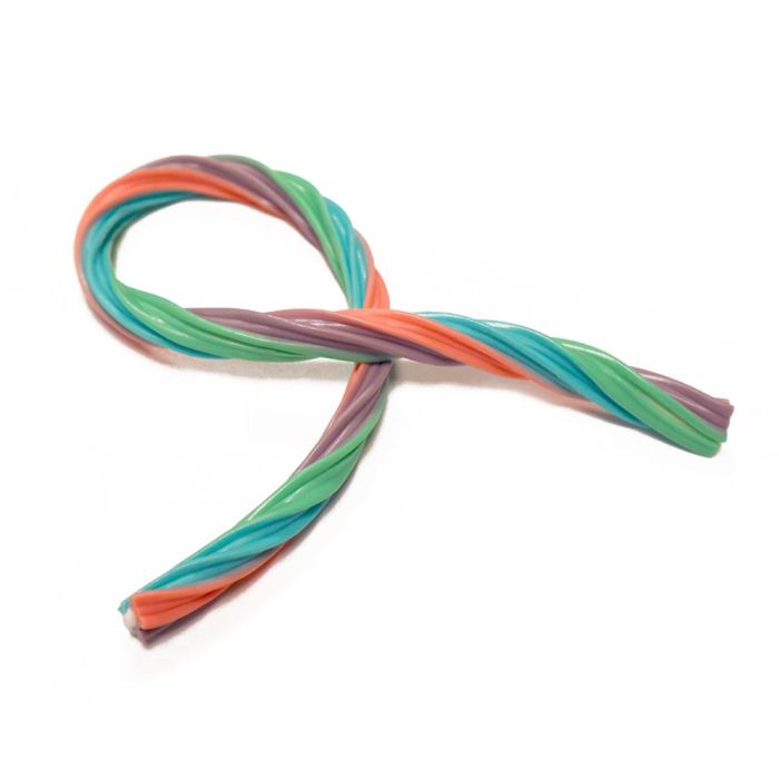 Giant cables 50p each