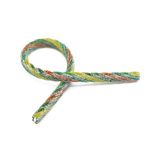 Giant cable - fizzy 50p each