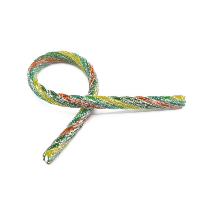 Giant cable - fizzy 50p each