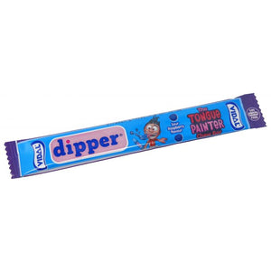 Tongue Painter Chew Bar 20p each