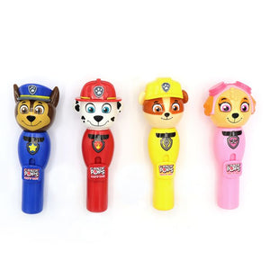 Paw patrol lolly. £1.50 each