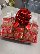 Load image into Gallery viewer, lotus biscoff hamper
