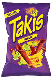 55g taki